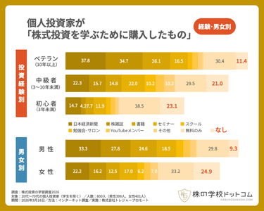 YMyj25GUwhlVWq73QUgy.png?w=940&h=940
