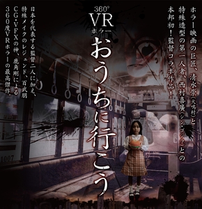 YN0w2S7cTr2agEpgbUAu.jpg?w=940&h=940