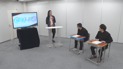 YN1ntBKlBHEcLQLuuWfD.png?w=940&h=940