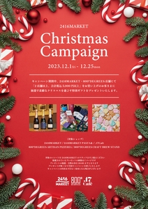 YN4JPsBvUC34Zr4yVSeo.jpg?w=940&h=940