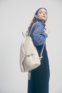 YN56496asrmIkSIjfMVi.jpg?w=940&h=940