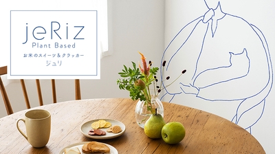 YN5eEitbF6kwulWzblmM.jpg?w=940&h=940