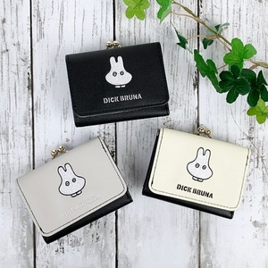 YN6V90S3UsLfKsMHXfGm.jpg?w=940&h=940