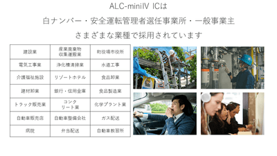 YN6b5PQYA6Mb5StAurgF.png?w=940&h=940