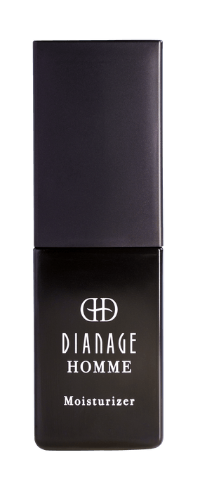 モイスチャライザー＜美容液＞