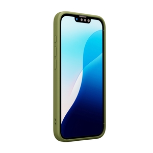 YN8OSl7qtZN4ZnfCABmd.jpg?w=940&h=940