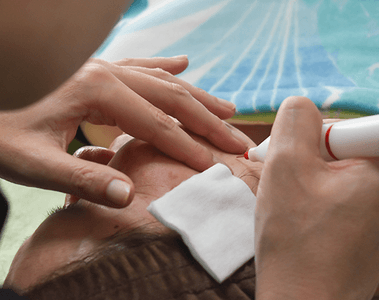 YNBNEkD5A8y6rVxmG2pE.png?w=940&h=940