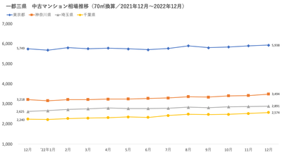 YNE1SZnTVQrz3YGjLkkq.png?w=940&h=940