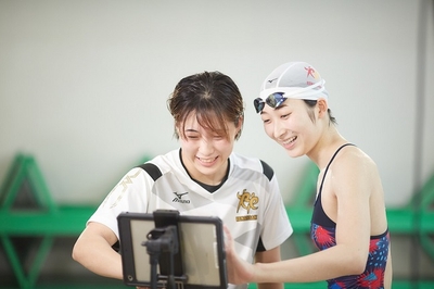 YNGJv0J3unoo4YDTo67h.jpg?w=940&h=940