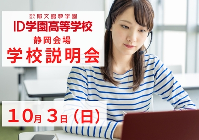 YNGnMVsieaxWiP2kPWih.jpg?w=940&h=940