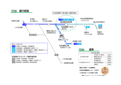 YNJxxTXWCqdjRQPdB9NJ.png?w=940&h=940