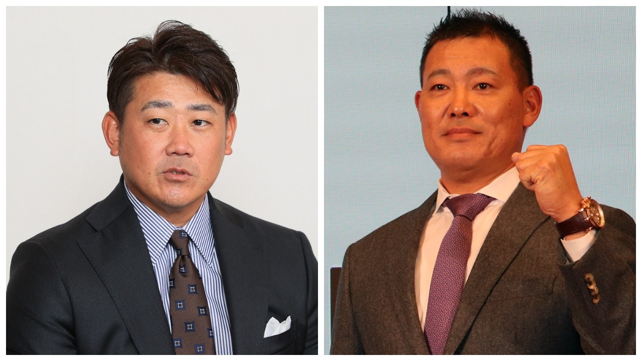 【専用】【未開封】WBC 2006 松坂大輔　　 額付写真 フォトプラーク 専用】【未開封】WBC 2006 松坂大輔 額付写真 フォトプラーク