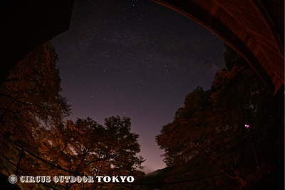 YNNzLrqS1XCu9jeW5KPr.jpeg?w=940&h=940