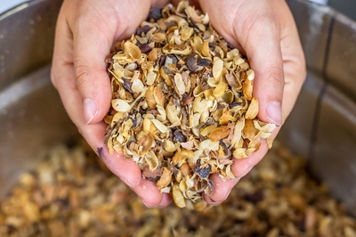 YNOqDr8ZiZ9kIXWBOEF8.jpg?w=940&h=940