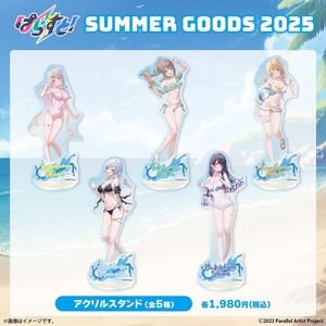 YNPEA4N5OYO0jEZIdgzI.jpg?w=940&h=940