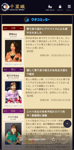 YNPFD5y84gjwOu6dActo.PNG?w=940&h=940