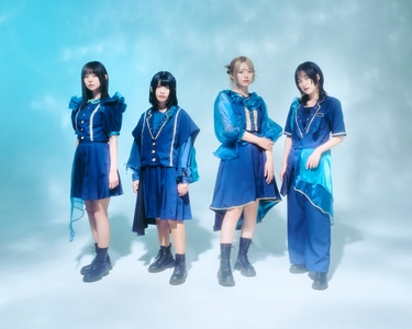 YNPybML575EVaIZNdUZ2.jpeg?w=940&h=940