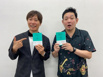 YNVxKh2Hocx65WcniGxq.jpg?w=940&h=940