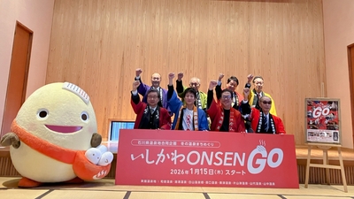 YNYRb97C69C8KwLbw0A4.JPG?w=940&h=940