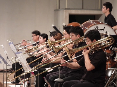 YNZSQrEiHvDeuvuwcNko.jpg?w=940&h=940