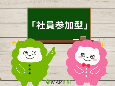 YNZSa4Wv7vL3CypAK6jR.png?w=940&h=940