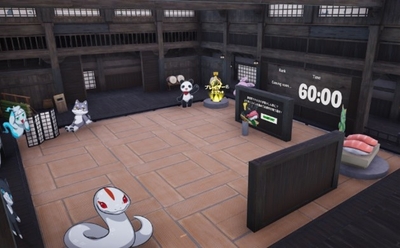 YNaAoM7gyGbhHbQCledf.jpg?w=940&h=940