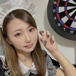 YNeFhe12T19FYpqYLfBv.jpg?w=940&h=940