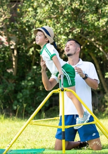 YNf85jTu7HdffBBifwoS.jpg?w=940&h=940