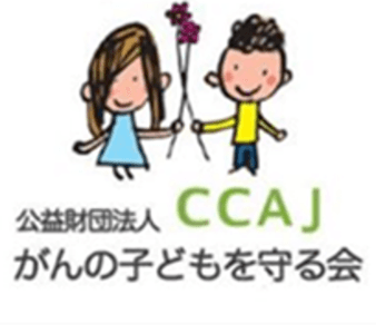 YNfRVLLpdgLbBAROUsQU.png?w=940&h=940