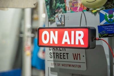 YNh5tCK4u5H8sPaq8Hlm.jpg?w=940&h=940