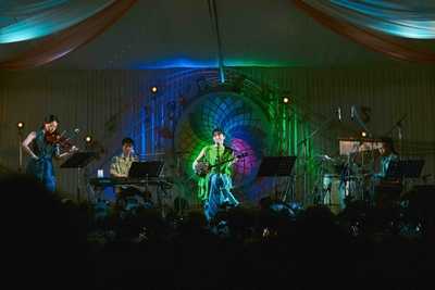 YNhLrcAuQV3oNoP8sXC3.jpeg?w=940&h=940