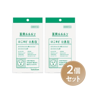 YNjcGXHZK9RgY9V5NtDF.jpeg?w=940&h=940