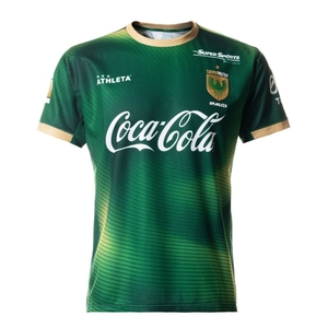 YNjy554qkaNE7aNhtRIS.jpg?w=940&h=940