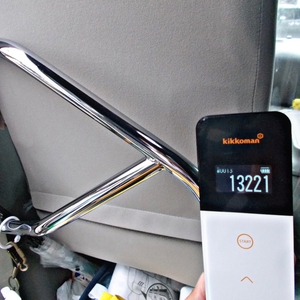 YNko9HPufFAZObmVLFeI.jpeg?w=940&h=940