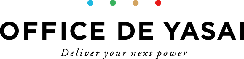 株式会社KOMPEITO