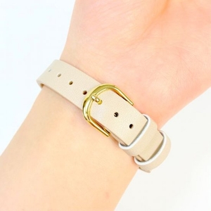 YNmEMq7RPpwFRAcOjAMi.jpg?w=940&h=940