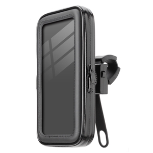 YNnFT4FGqQkPkbGU7rum.jpg?w=940&h=940