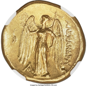 YNnbayDA7DDadk6OWeyc.jpg?w=940&h=940