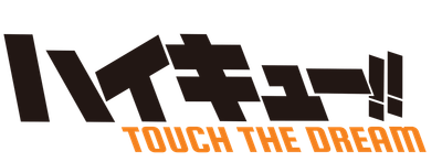 YNob0cjfuz2XFnFqALEe.png?w=940&h=940