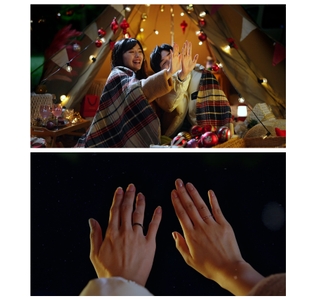 YNpZho3rfCaMU9rnOJJ2.jpg?w=940&h=940