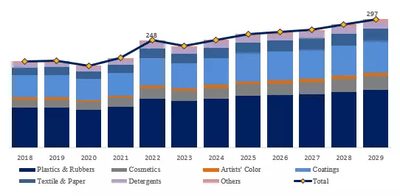 YNqNPoDF531jDBVka9hI.png?w=940&h=940