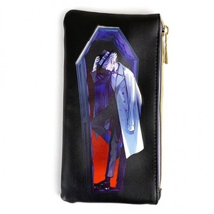 YNs5XAgZMis3shUGFVrW.jpg?w=940&h=940