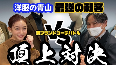 YNtGB8CHPmJbKImOREi2.jpg?w=940&h=940