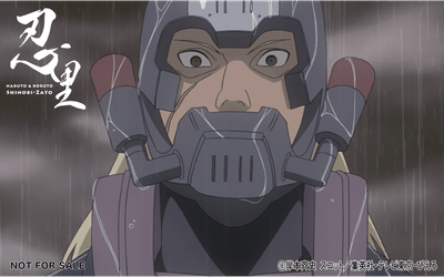 YNtP7cviHCnM1ALYELbC.png?w=940&h=940