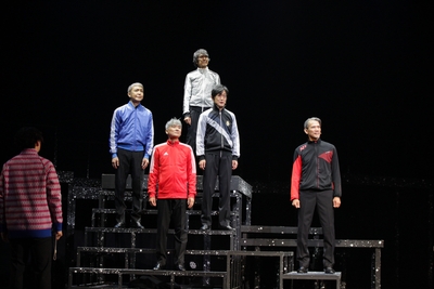 YO1c6IIAdMor8wPD5waB.jpg?w=940&h=940