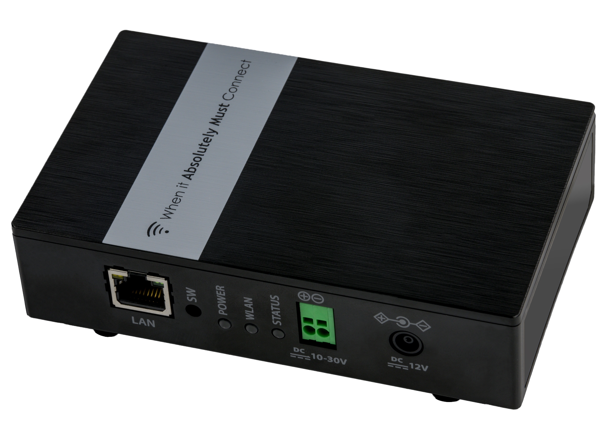 ❷Vibroplex モデル378555 無線通信機器バイブロブレックス ❷Vibroplex モデル378555 無線通信機器バイブロブレックス