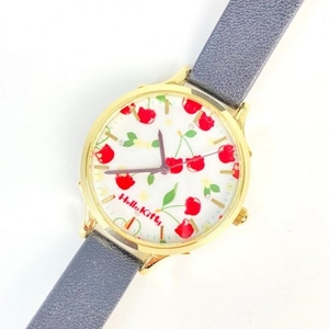 YO2CjV2LJTiPmN1P88ds.jpg?w=940&h=940