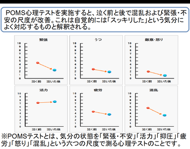 YO2GvpWFmmjIhkFt2lrV.png?w=940&h=940
