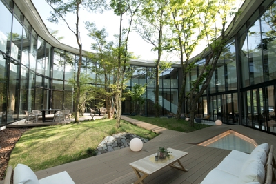 YO4PD17nPgSjiyqBlolH.jpg?w=940&h=940