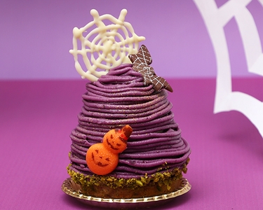 YO7rruDBusQd5ku38SqK.JPG?w=940&h=940